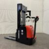 HC CDD16-AC2-L 4000mm - Image 3
