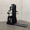 HC CDD16-AC2-L 4000mm - Image 4