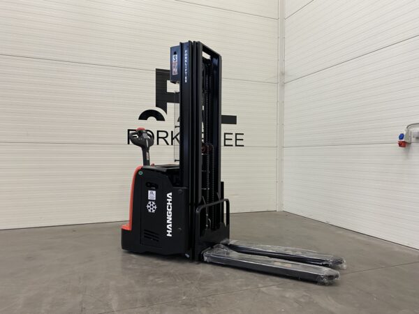 HC CDD16-AC2-L 4000mm