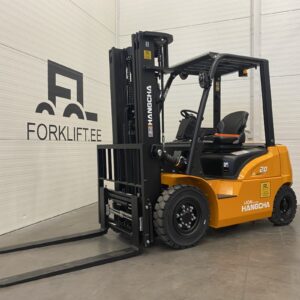 HC XE CPD20-XEY2HA-SI