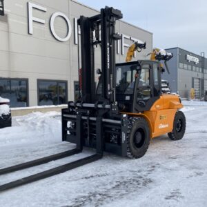 HC XE CPD100-XEY2-SI