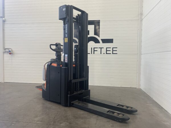 BT SPE160L