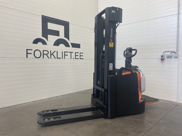 BT SPE160L