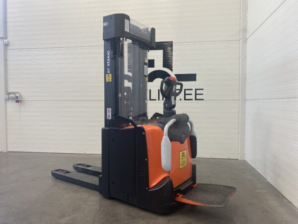 BT SPE160L