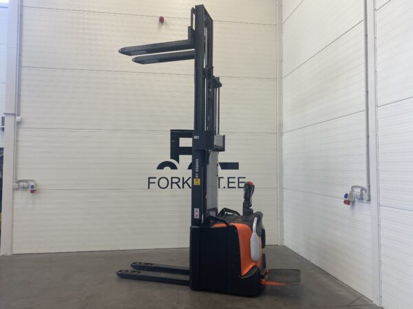 BT SPE160L