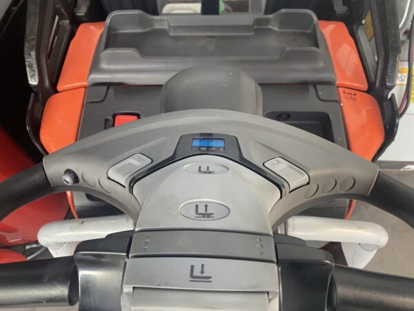 BT SPE160L