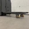 UNICARRIERS  PLP200 - Image 9