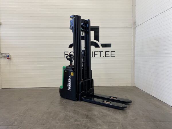 HC CDD14-XT1-SI