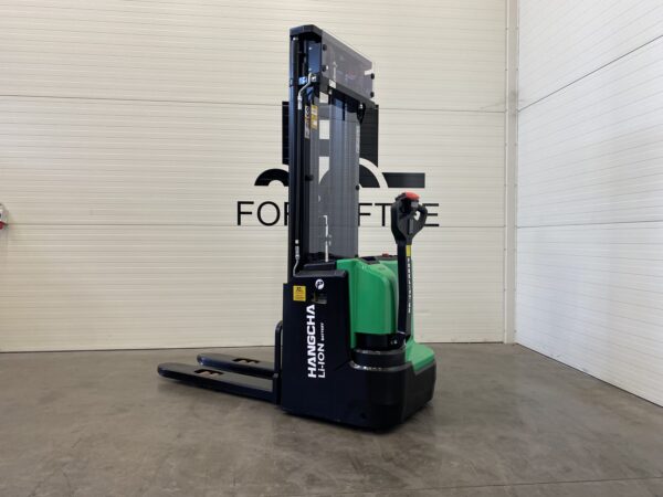 HC CDD14-XT1-SI