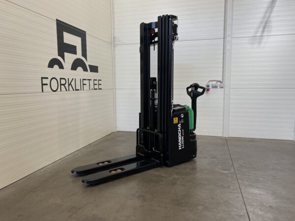 HC CDD14-XT1-SI