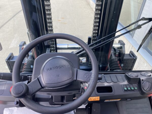 HC CPCD100-XW96G