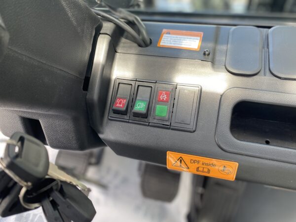 HC CPCD100-XW96G