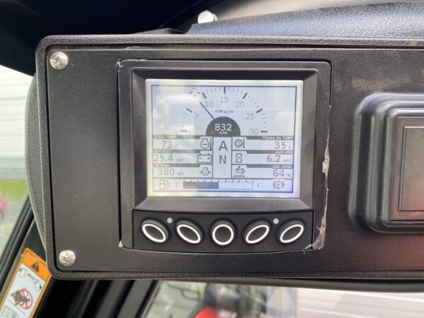 HC CPCD100-XW96G