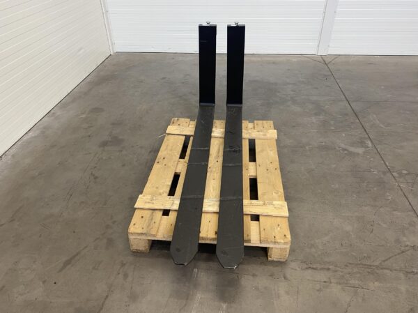 FEM3A 1500mm tõstekahvlid