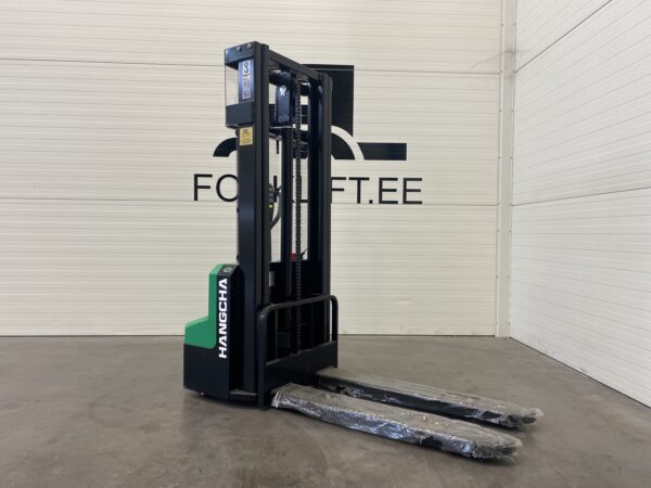 HC CDD15-A2MJ2-ISZ 2500mm