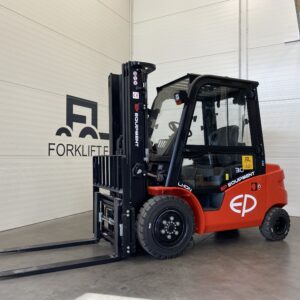 EP EFL303