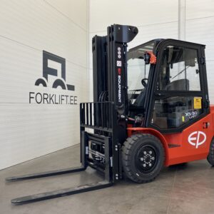 EP EFL302X5