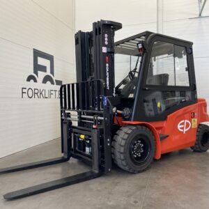 EP CPD50L1