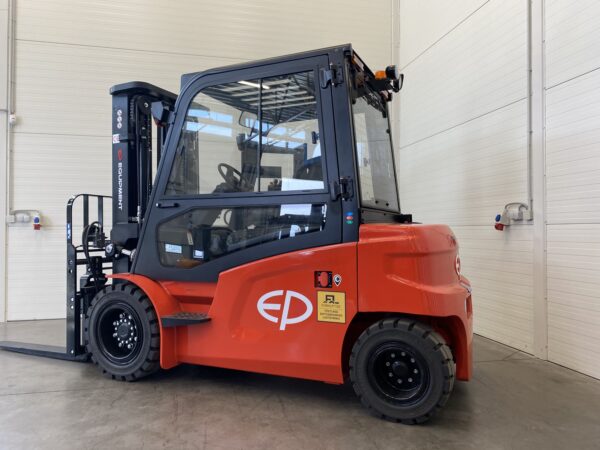 EP CPD50L1