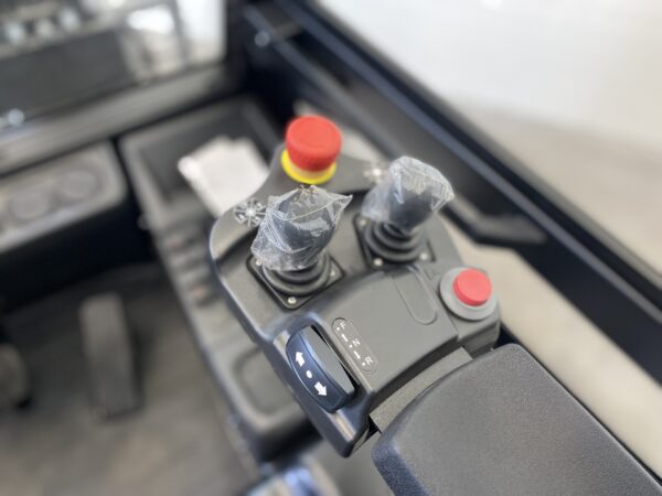 EP CPD50L1
