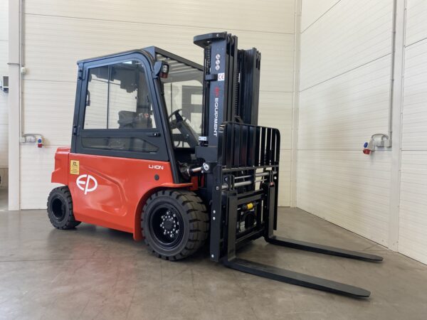 EP CPD50L1