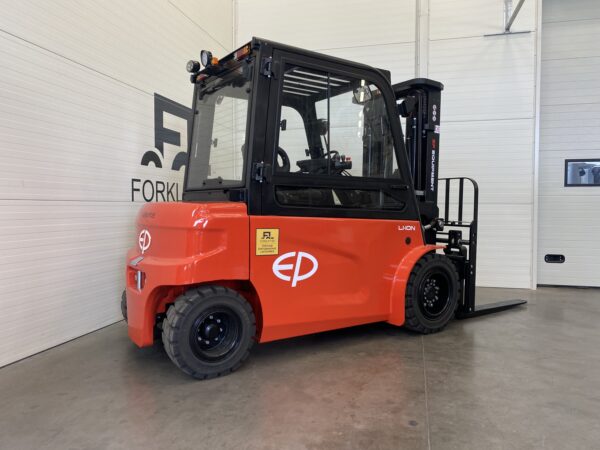 EP CPD50L1