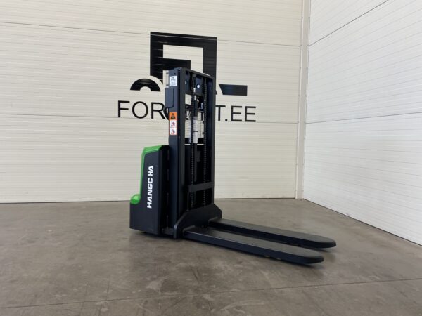 HC CDD15-WS-I 2000mm
