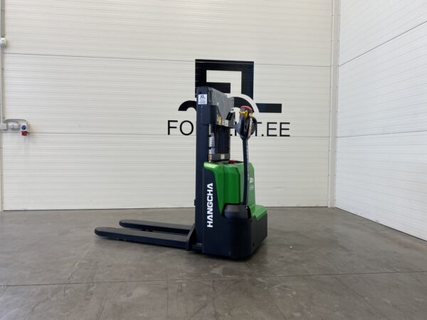 HC CDD15-WS-I 2000mm