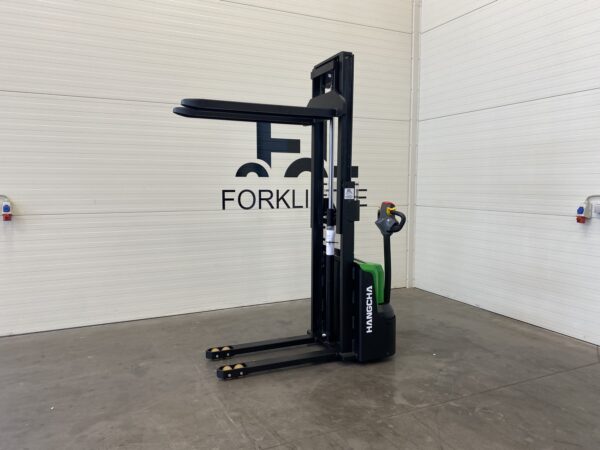 HC CDD15-WS-I 2000mm