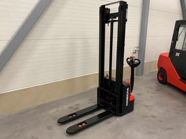 HC CDD12-AMC1-SZ 3600mm