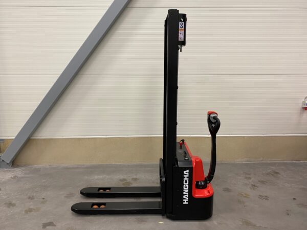 HC CDD12-AMC1-SZ 3600mm