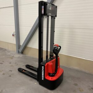 HC CDD12-AMC1-SZ 3600mm