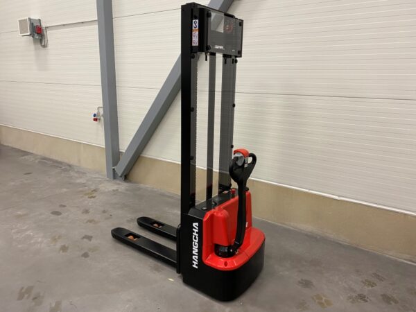 HC CDD12-AMC1-SZ 3600mm