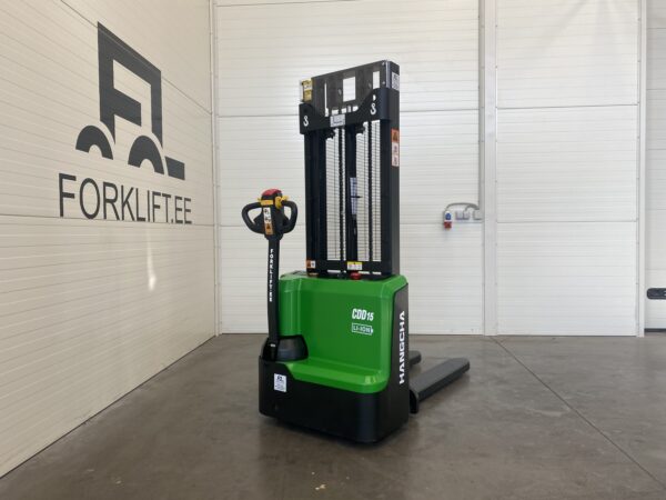 HC CDD15-WS-I 3000mm