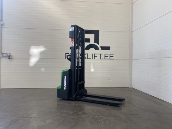 HC CDD15-WS-I 3000mm