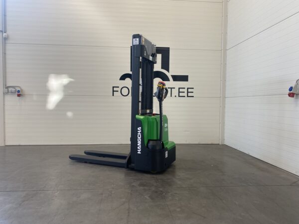 HC CDD15-WS-I 3000mm