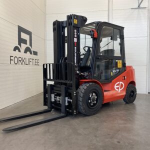 EP EFL382X5