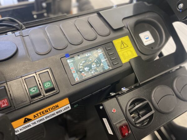 HC XE CPD25-XEY2H-SI