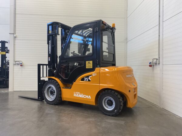 HC XE CPD35-XEY2H-SI