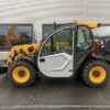 Dieci Mini Agri 26.6 54,6 KW - Image 2