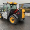 Dieci Mini Agri 26.6 54,6 KW - Image 3