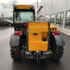 Dieci Mini Agri 26.6 54,6 KW - Image 4