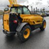 Dieci Mini Agri 26.6 54,6 KW - Image 5