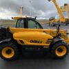Dieci Mini Agri 26.6 54,6 KW - Image 6