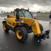 Dieci Mini Agri 26.6 54,6 KW - Image 7