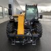 Dieci Mini Agri 26.6 54,6 KW - Image 8