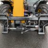 Dieci Mini Agri 26.6 54,6 KW - Image 9
