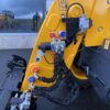 Dieci Mini Agri 26.6 54,6 KW - Image 10