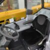 Dieci Mini Agri 26.6 54,6 KW - Image 11