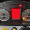 Dieci Mini Agri 26.6 54,6 KW - Image 14